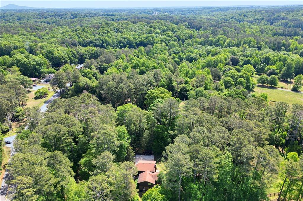 2245 Birmingham Road Alpharetta, GA 30004 - Photo 38 of 42