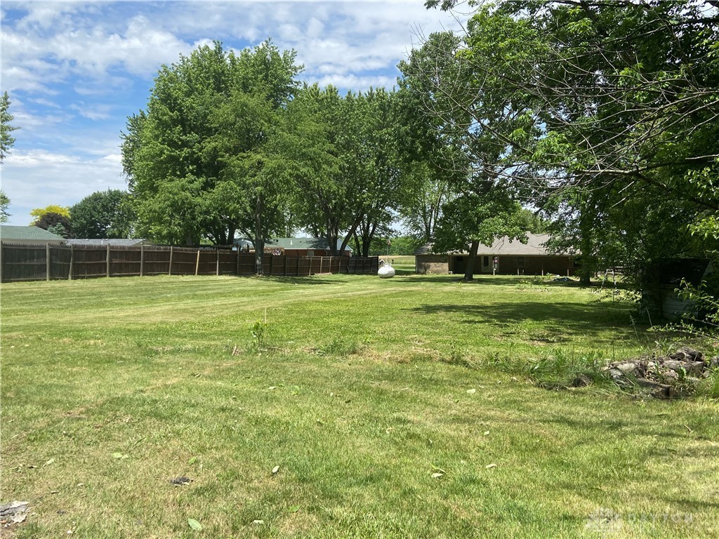 896 Alexander Road Eaton, OH 45320 - Photo 10 of 47 Gallery Image 10
