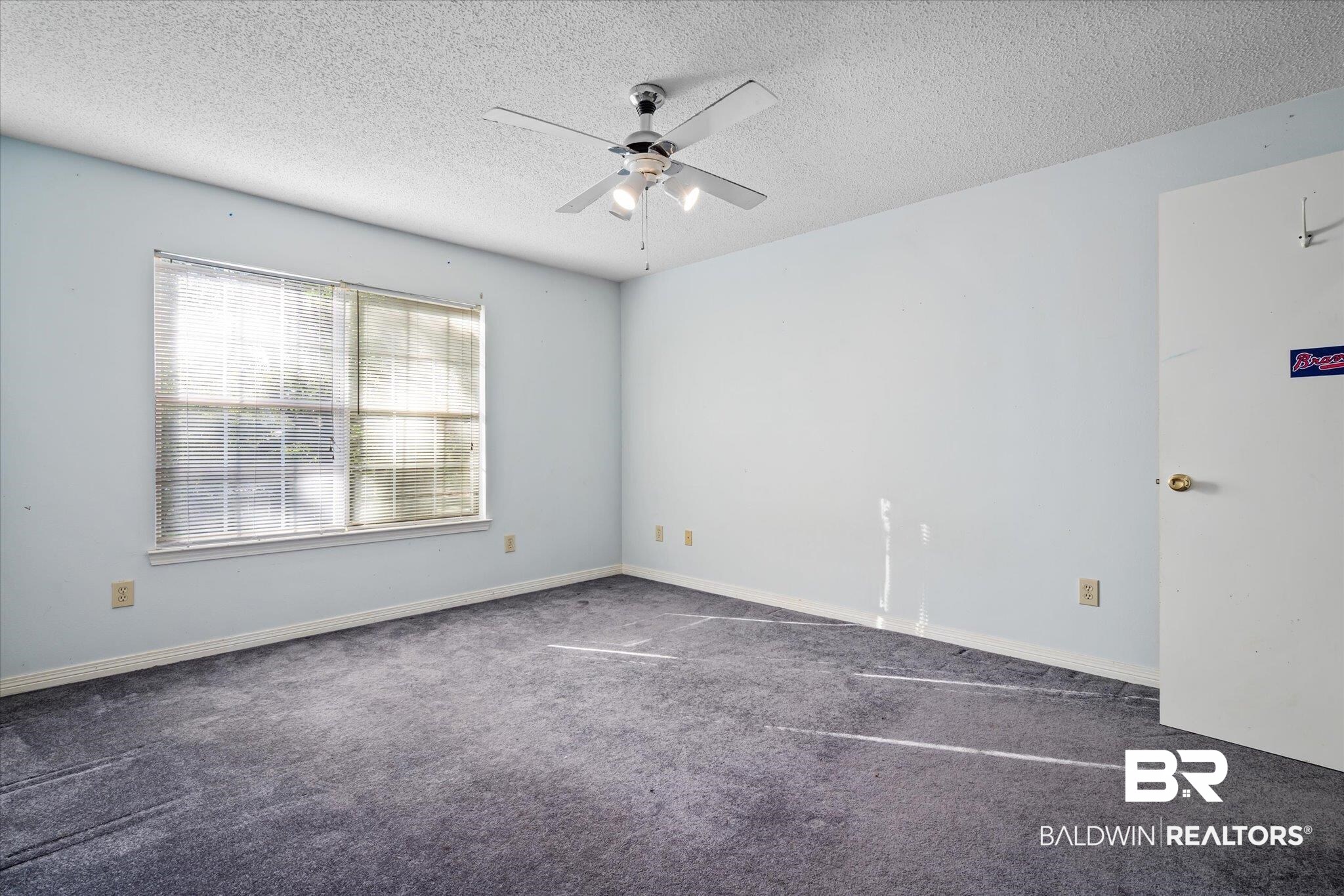 6805 Coventry Court Mobile, AL 36695 - Photo 14 of 22