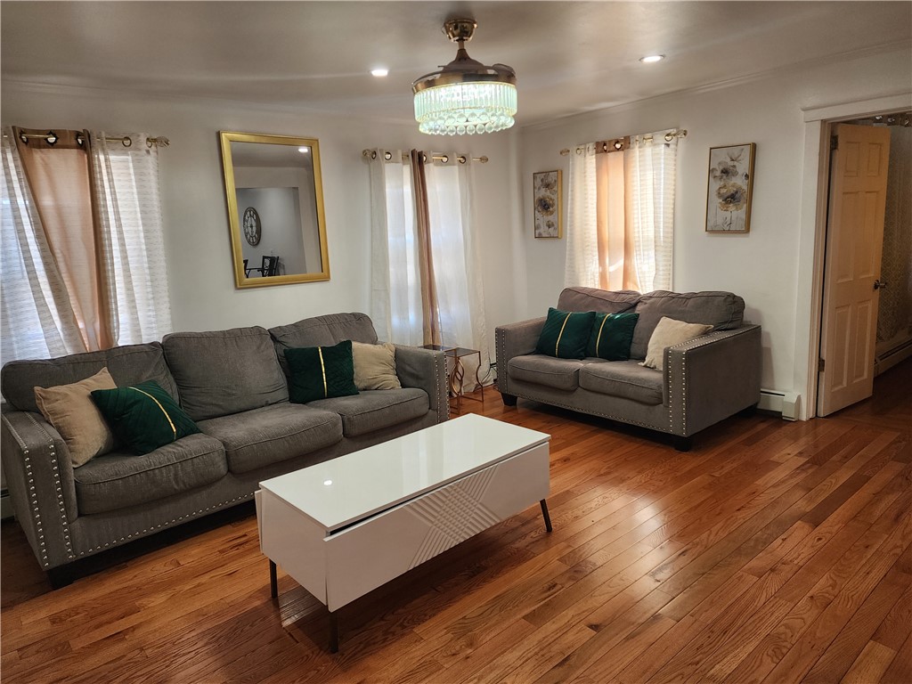 6 Douglas Street Cranston, RI 02910 - Photo 13 of 30