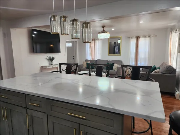 $589,900 | 6 Douglas Street, Cranston, RI 02910