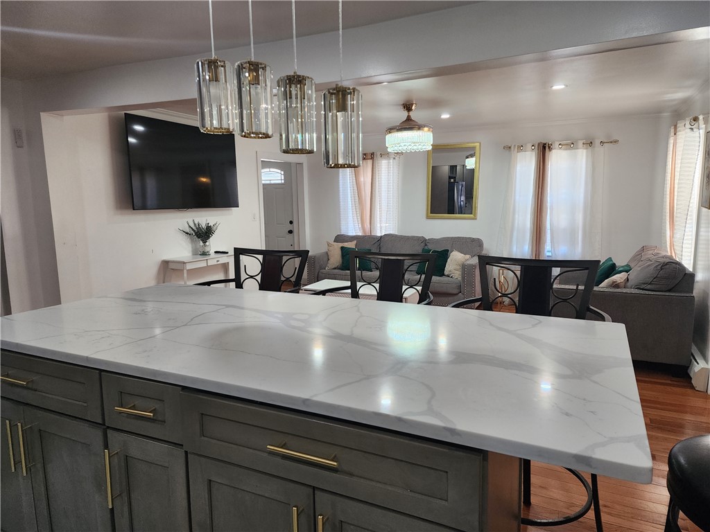 6 Douglas Street Cranston, RI 02910 - Photo 14 of 30