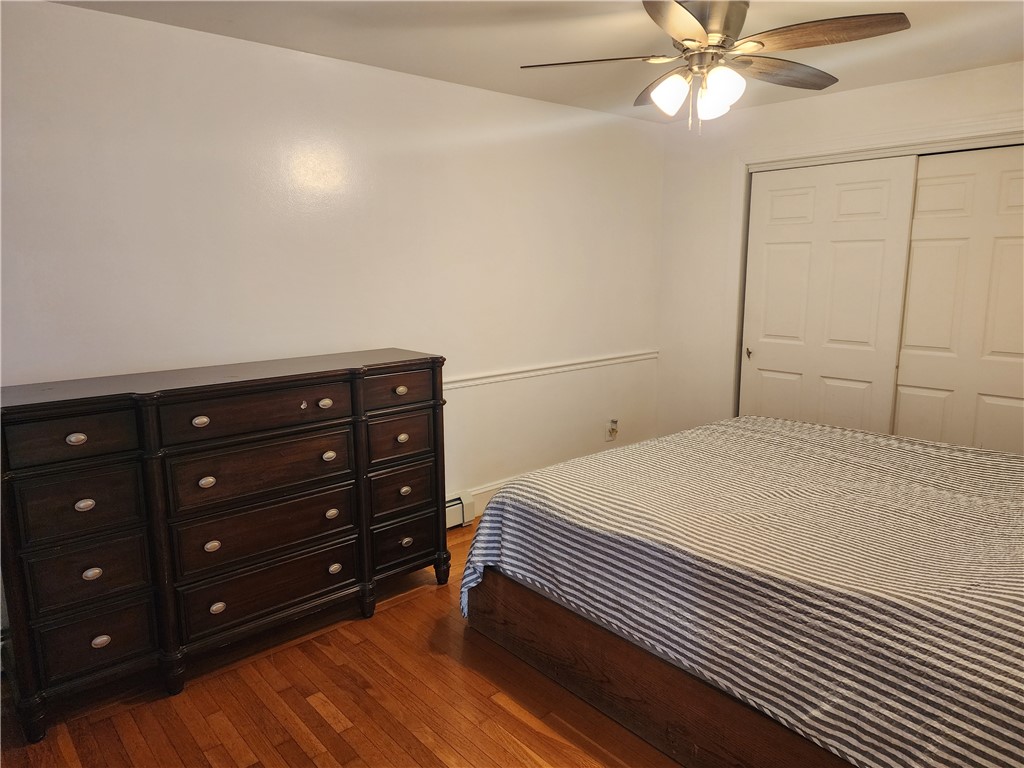 6 Douglas Street Cranston, RI 02910 - Photo 15 of 30