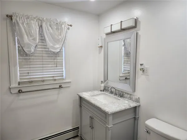$589,900 | 6 Douglas Street, Cranston, RI 02910