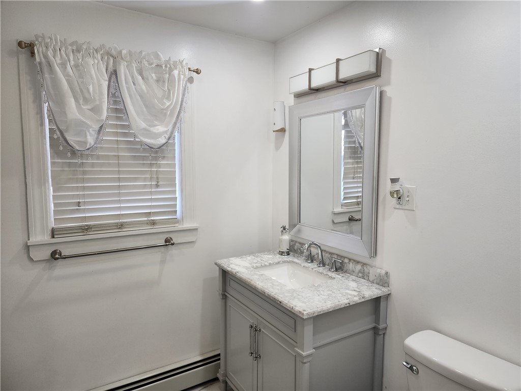 6 Douglas Street Cranston, RI 02910 - Photo 17 of 30