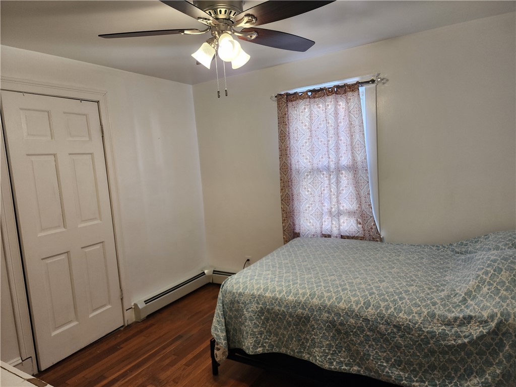 6 Douglas Street Cranston, RI 02910 - Photo 18 of 30