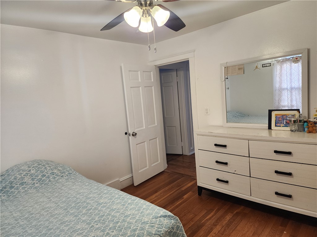 6 Douglas Street Cranston, RI 02910 - Photo 19 of 30