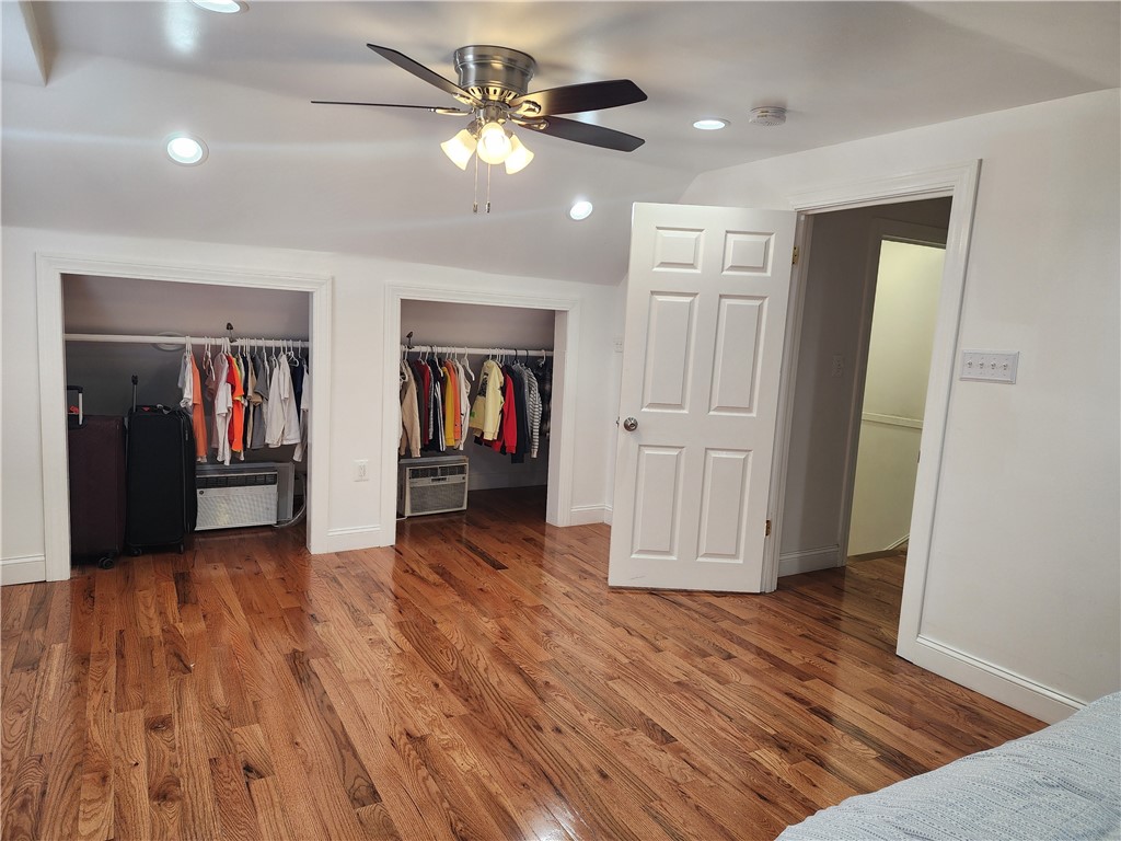 6 Douglas Street Cranston, RI 02910 - Photo 20 of 30