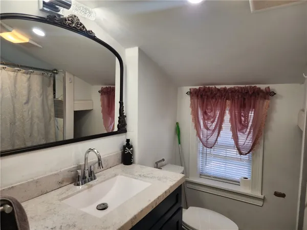 $589,900 | 6 Douglas Street, Cranston, RI 02910