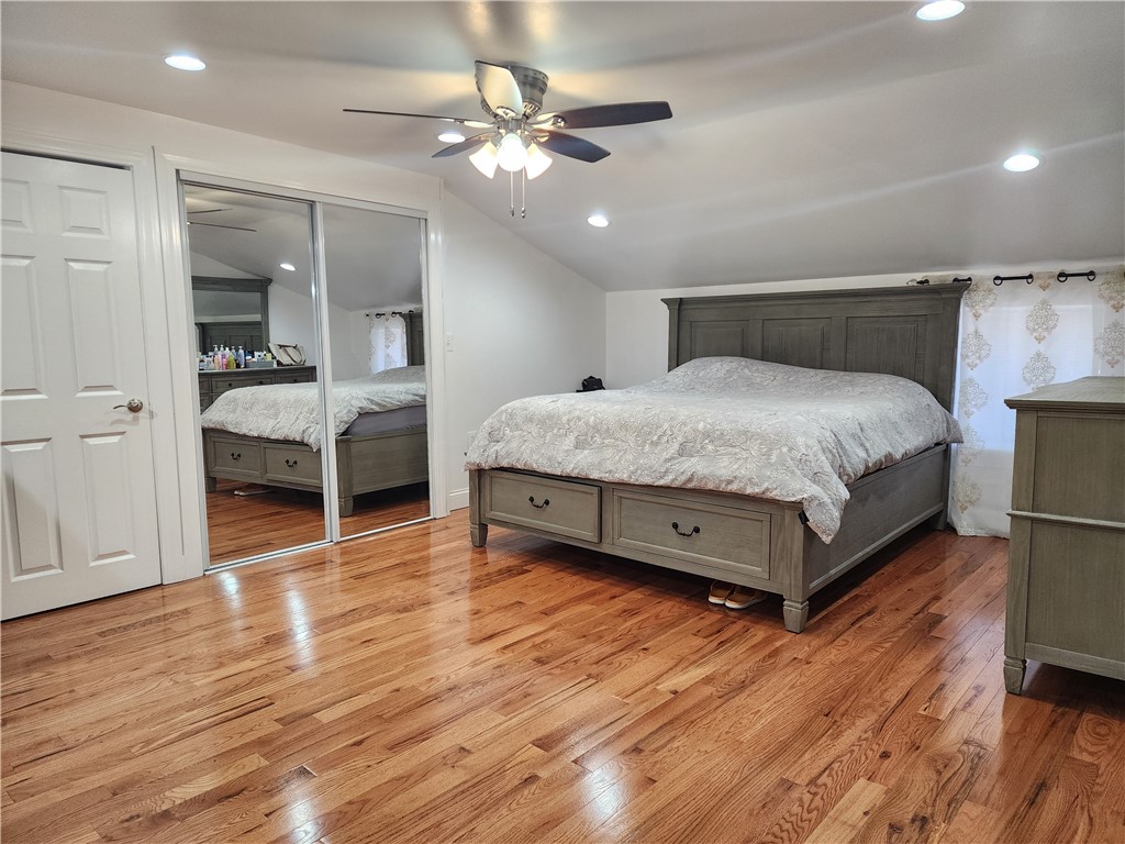 6 Douglas Street Cranston, RI 02910 - Photo 22 of 30