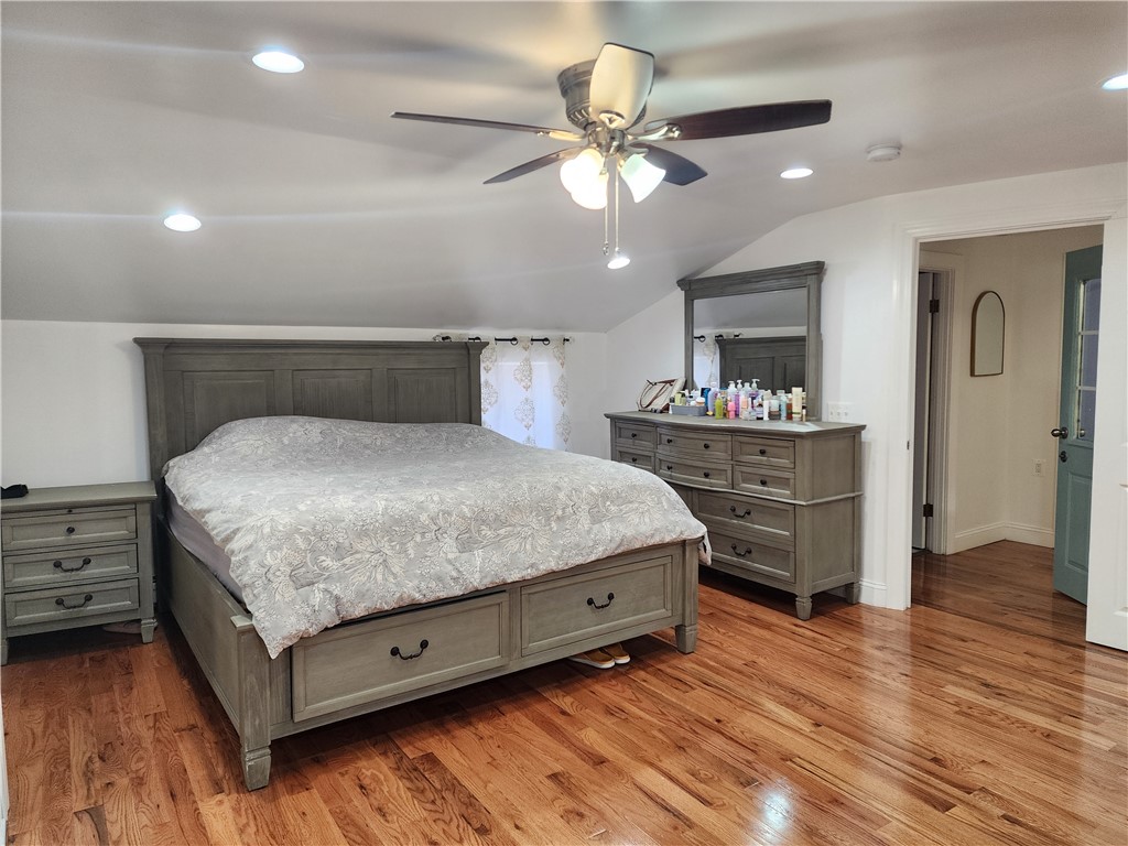 6 Douglas Street Cranston, RI 02910 - Photo 23 of 30