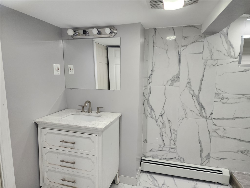 6 Douglas Street Cranston, RI 02910 - Photo 24 of 30