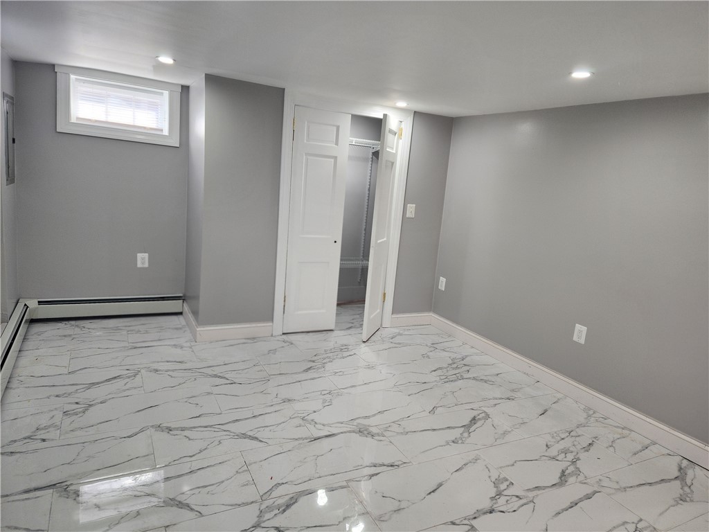 6 Douglas Street Cranston, RI 02910 - Photo 25 of 30