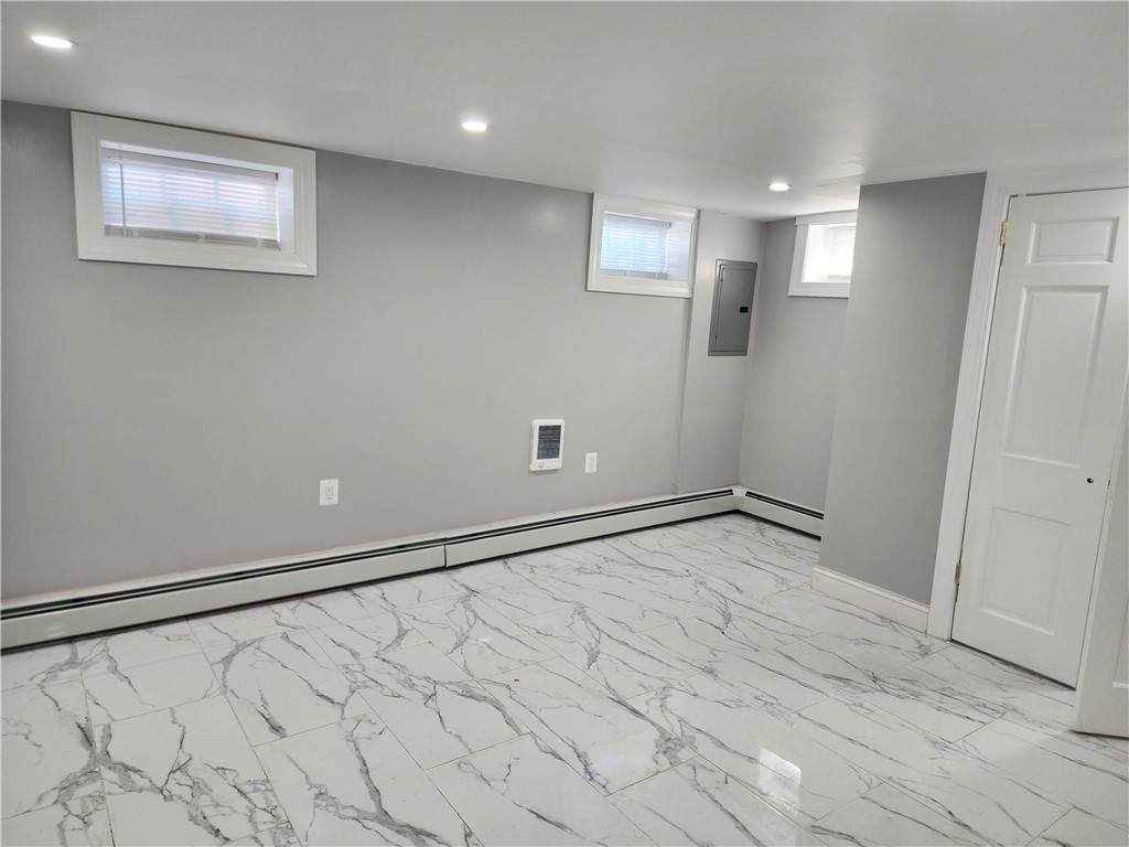 6 Douglas Street Cranston, RI 02910 - Photo 26 of 30