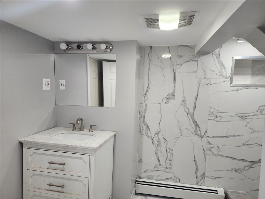 6 Douglas Street Cranston, RI 02910 - Photo 27 of 30