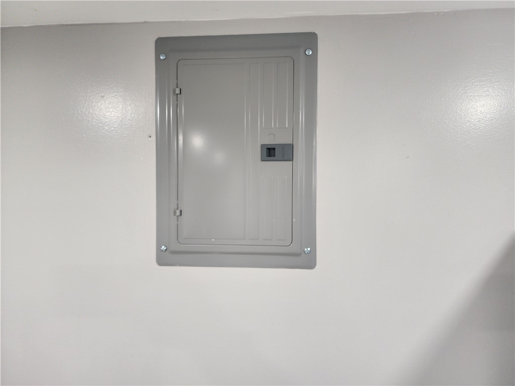 6 Douglas Street Cranston, RI 02910 - Photo 30 of 30