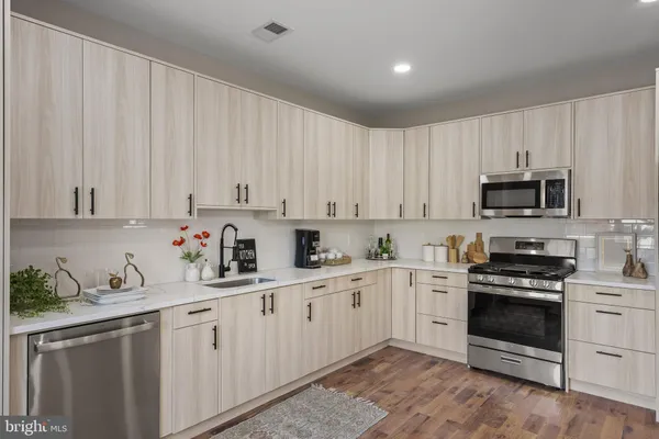 $699,000 | 700 Olive Street, Cherry Hill, NJ 08002