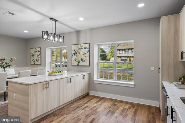 $699,000 | 700 Olive Street, Cherry Hill, NJ 08002