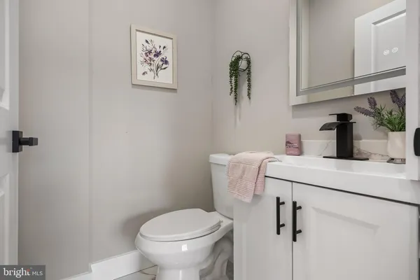 $699,000 | 700 Olive Street, Cherry Hill, NJ 08002