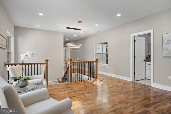 $699,000 | 700 Olive Street, Cherry Hill, NJ 08002