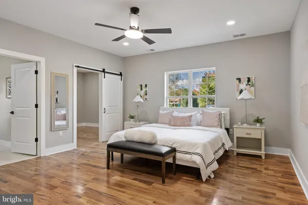 $699,000 | 700 Olive Street, Cherry Hill, NJ 08002