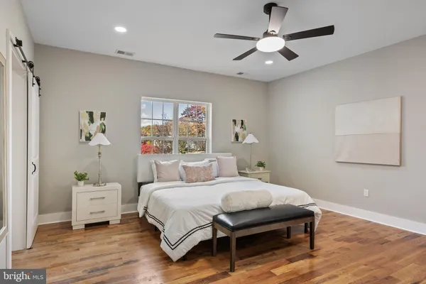 $699,000 | 700 Olive Street, Cherry Hill, NJ 08002