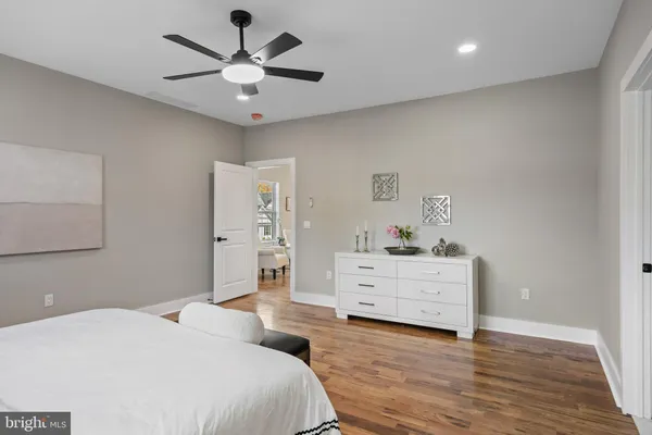 $699,000 | 700 Olive Street, Cherry Hill, NJ 08002