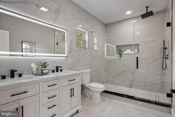 $699,000 | 700 Olive Street, Cherry Hill, NJ 08002