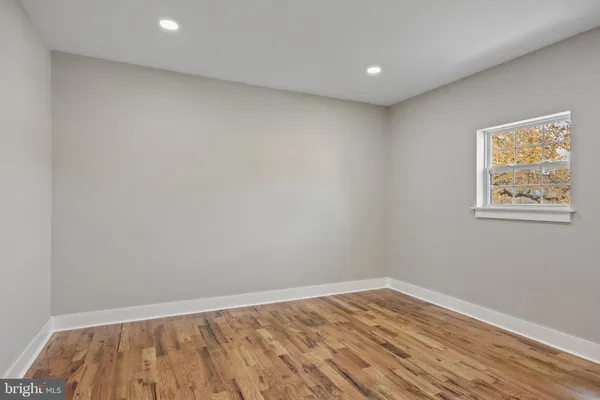 $699,000 | 700 Olive Street, Cherry Hill, NJ 08002