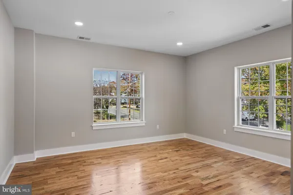 $699,000 | 700 Olive Street, Cherry Hill, NJ 08002