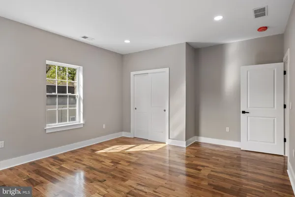 $699,000 | 700 Olive Street, Cherry Hill, NJ 08002