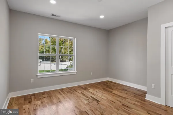 $699,000 | 700 Olive Street, Cherry Hill, NJ 08002