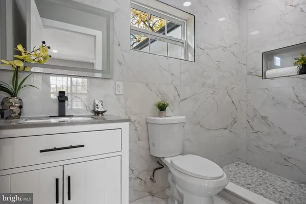 $699,000 | 700 Olive Street, Cherry Hill, NJ 08002