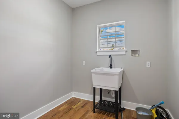 $699,000 | 700 Olive Street, Cherry Hill, NJ 08002