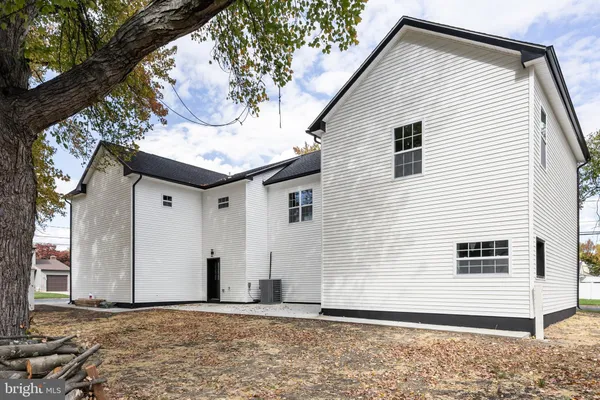 $699,000 | 700 Olive Street, Cherry Hill, NJ 08002