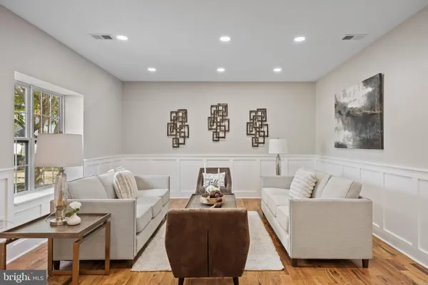 $699,000 | 700 Olive Street, Cherry Hill, NJ 08002