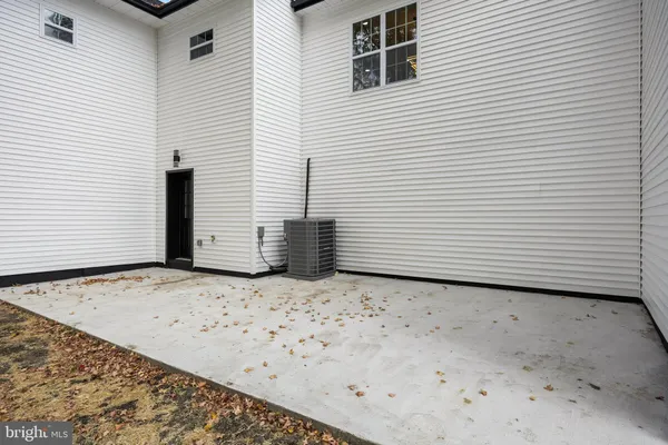 $699,000 | 700 Olive Street, Cherry Hill, NJ 08002