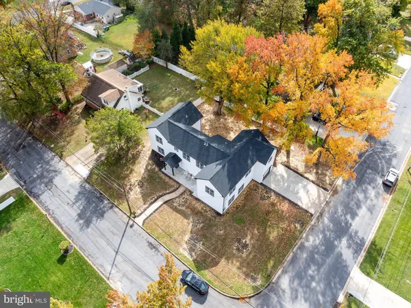 $699,000 | 700 Olive Street, Cherry Hill, NJ 08002