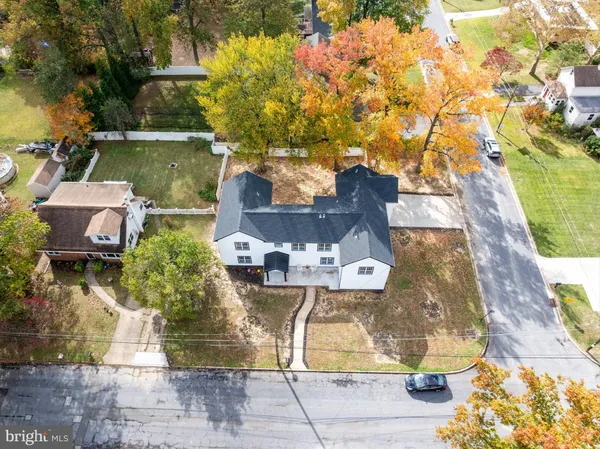 $699,000 | 700 Olive Street, Cherry Hill, NJ 08002