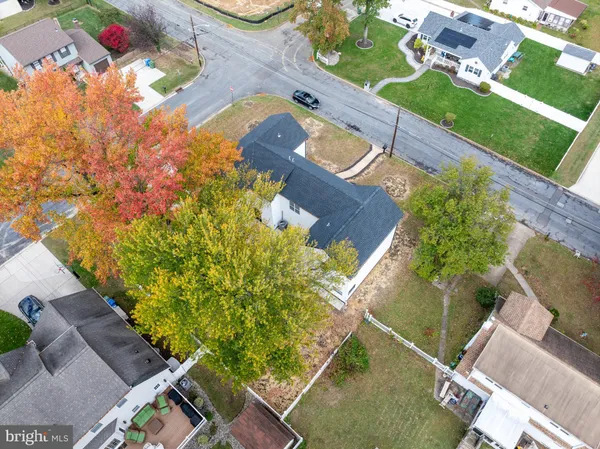 $699,000 | 700 Olive Street, Cherry Hill, NJ 08002