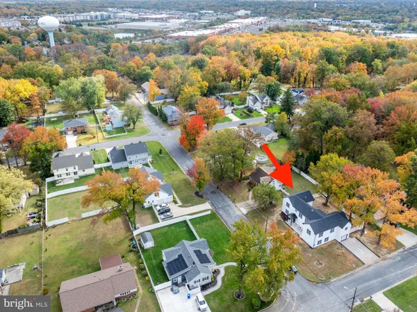 $699,000 | 700 Olive Street, Cherry Hill, NJ 08002