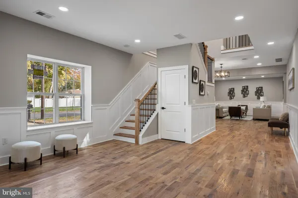 $699,000 | 700 Olive Street, Cherry Hill, NJ 08002