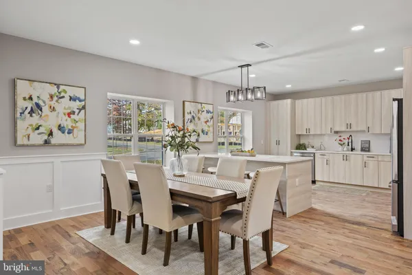 $699,000 | 700 Olive Street, Cherry Hill, NJ 08002