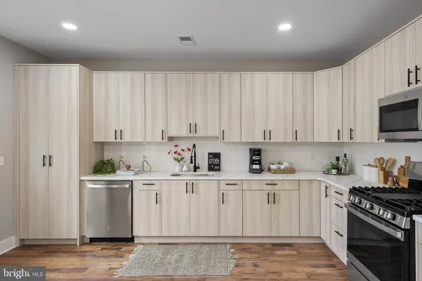 $699,000 | 700 Olive Street, Cherry Hill, NJ 08002