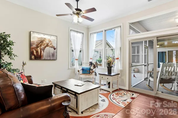 $435,000 | 21 Tisha Lane, Hendersonville, NC 28739