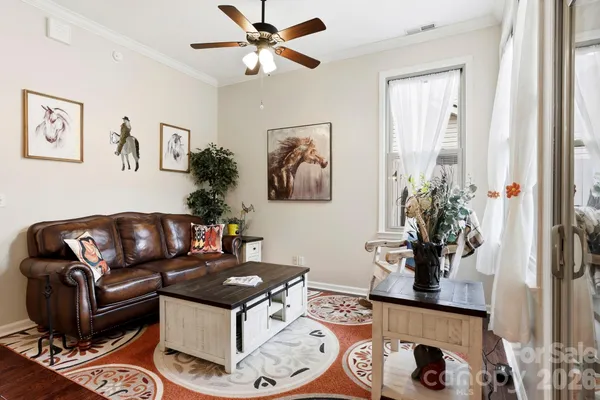 $435,000 | 21 Tisha Lane, Hendersonville, NC 28739