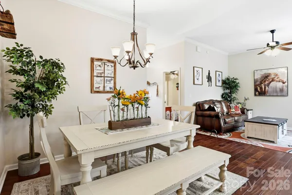 $435,000 | 21 Tisha Lane, Hendersonville, NC 28739