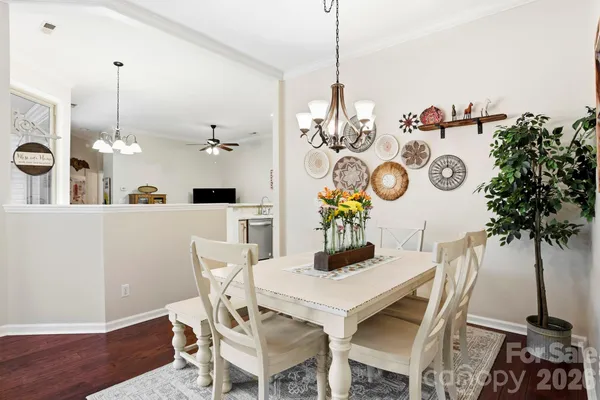 $435,000 | 21 Tisha Lane, Hendersonville, NC 28739
