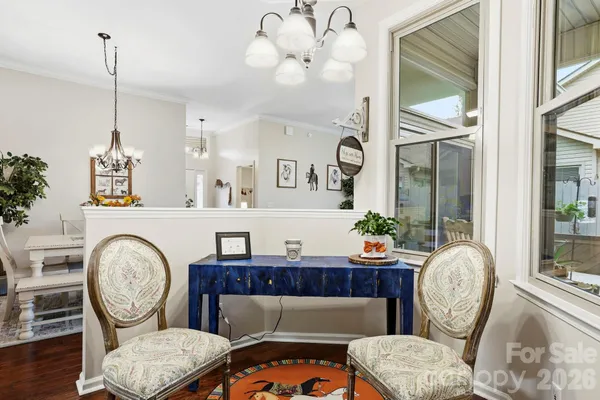 $435,000 | 21 Tisha Lane, Hendersonville, NC 28739