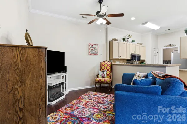 $435,000 | 21 Tisha Lane, Hendersonville, NC 28739